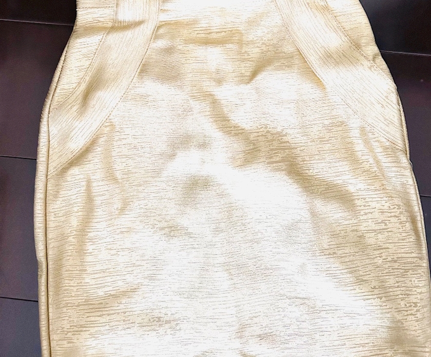 ゴールデン✨✨