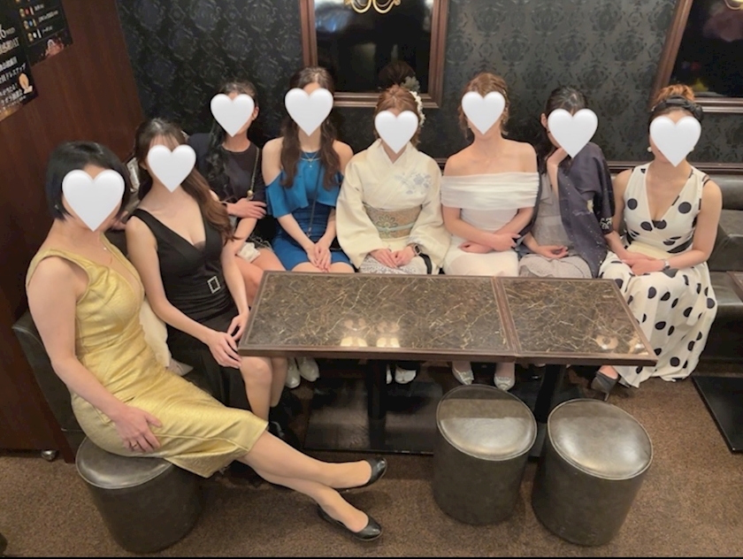 ㊗️5周年🤭💖💖💖