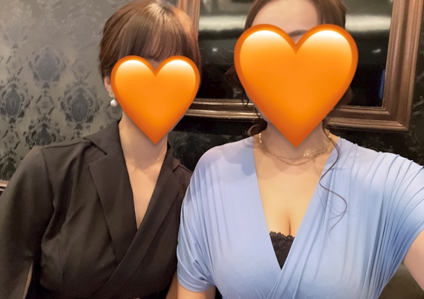 😊🧡