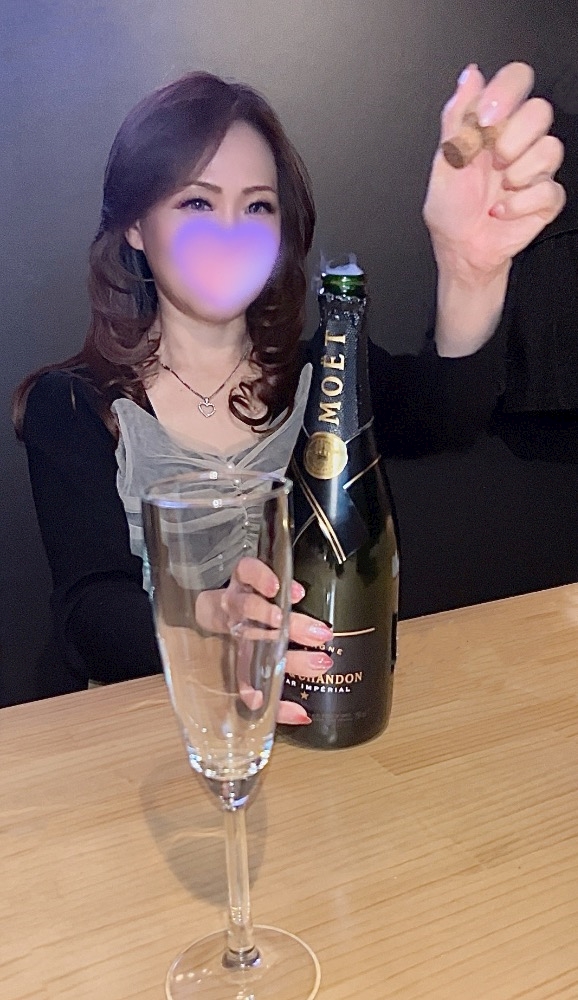 🍾お友達の誕生日🍾