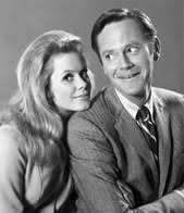 世代がバレる💦Part❸