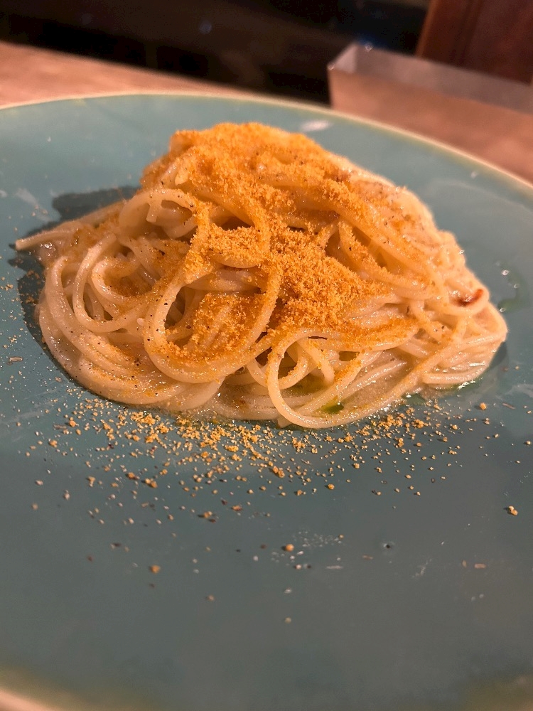 ドライブ🚗🩷