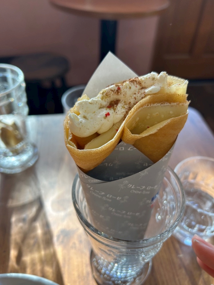 今日も出勤してます❣️