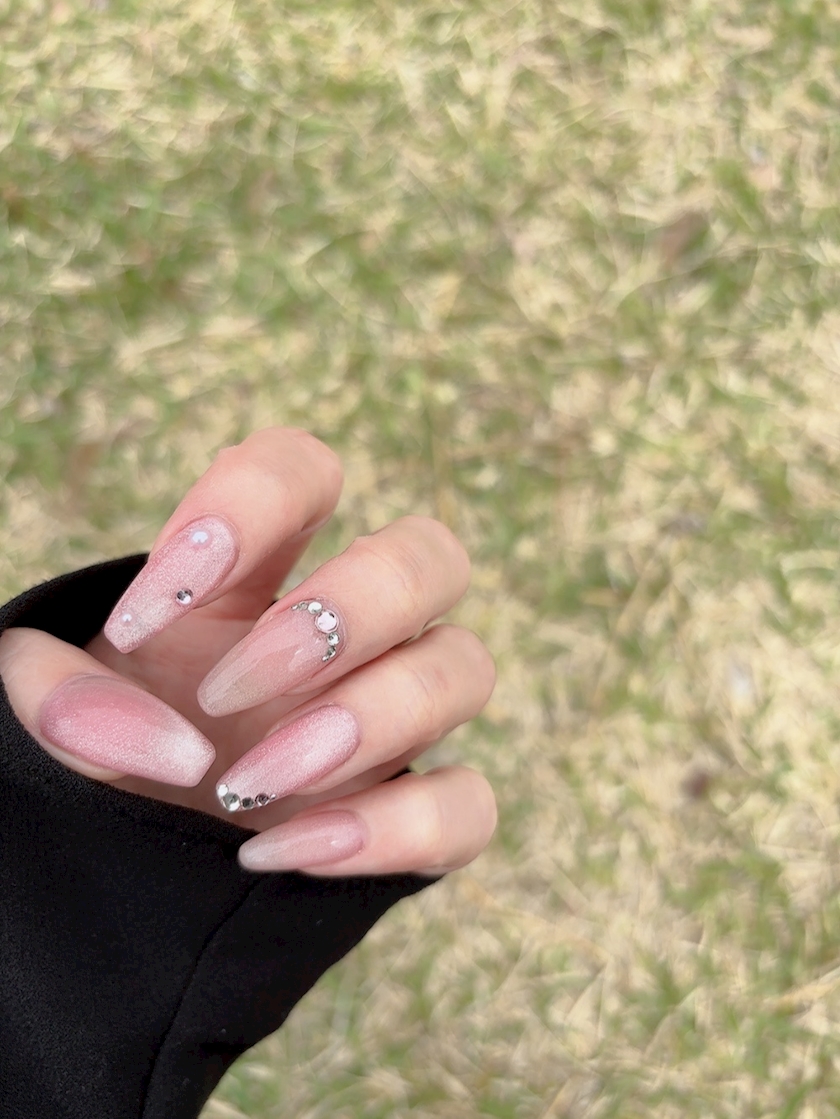 💅🏻
