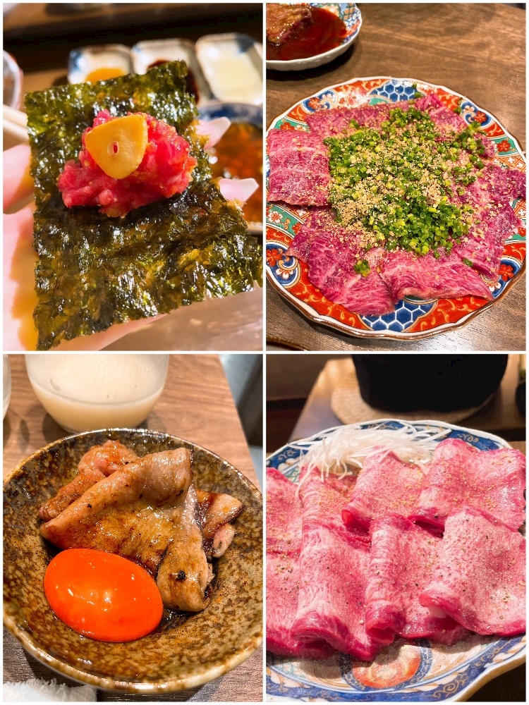 おにっく( ‘༥’ )🍚❤️