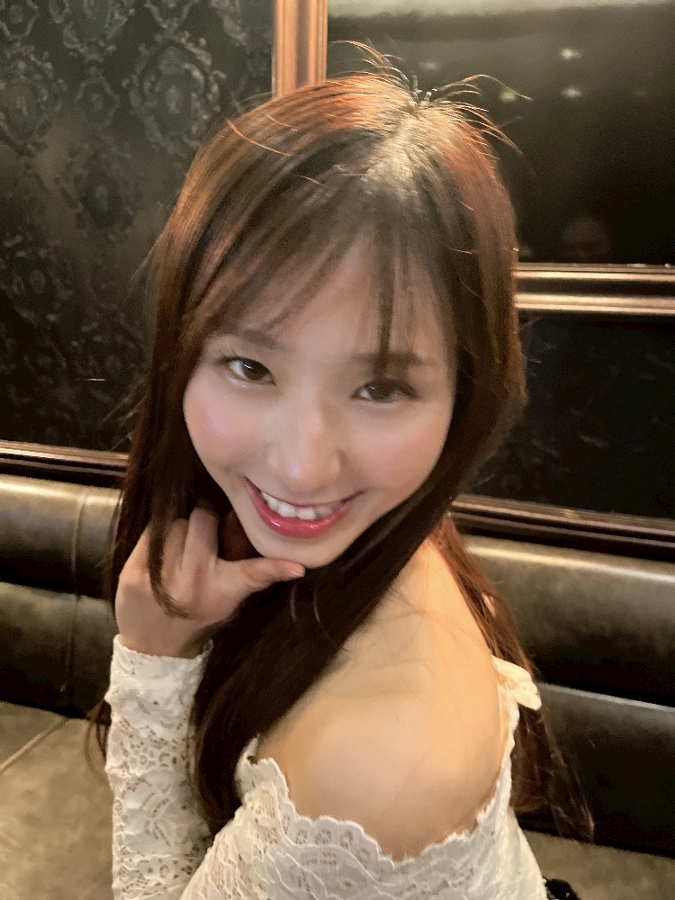 今日も元気に😆💓