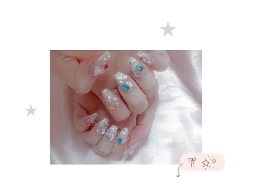 💅🌟