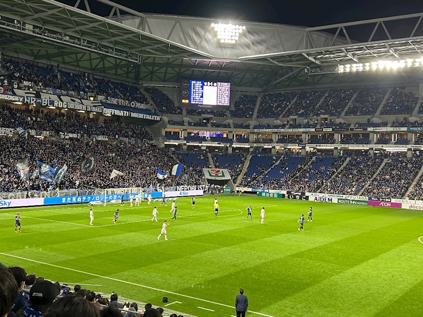 ⚽️💓