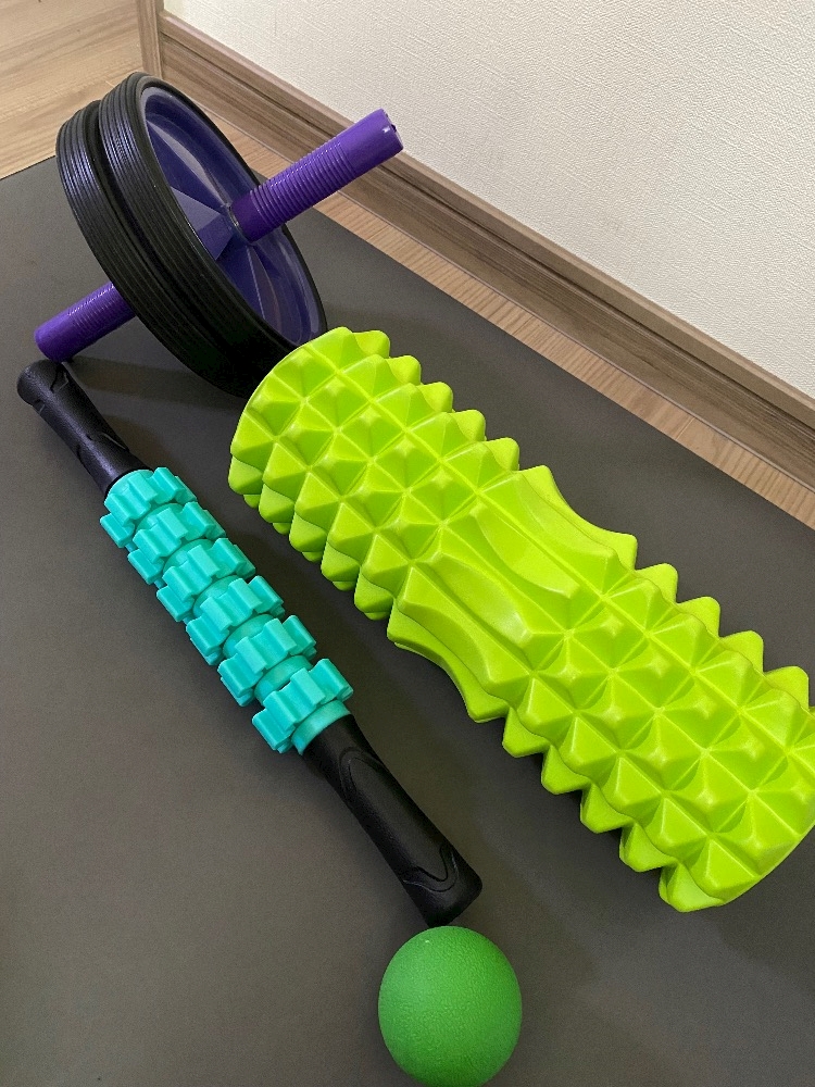 🧘‍♂️🎾🤸‍♀️🤽🏻‍♂️