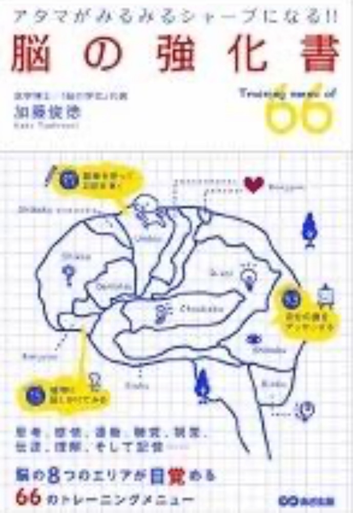 【お得な豆知識シリーズ】