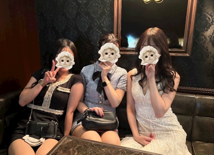 最近寒い💦