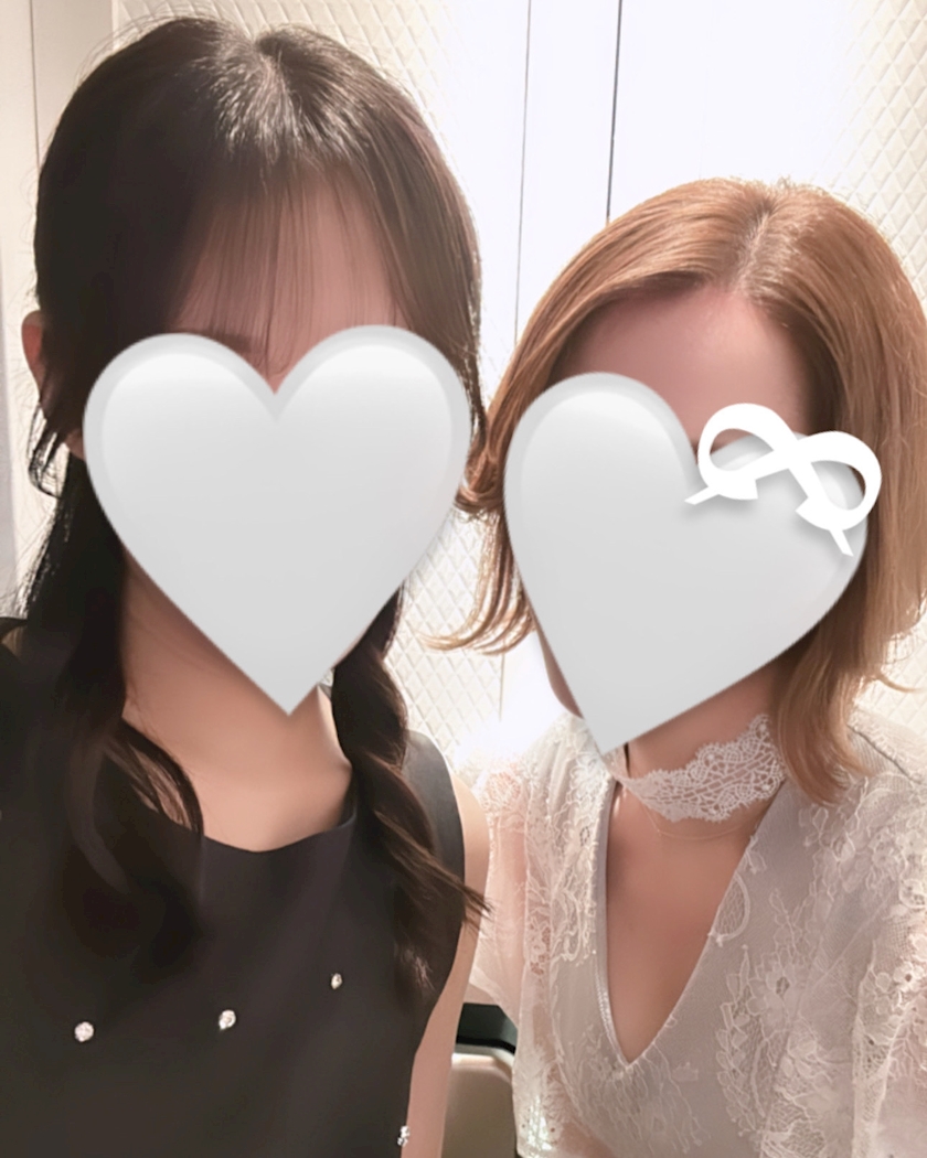 °ʚ🎀ɞ°.