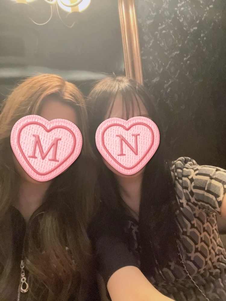 🤳🏻💕