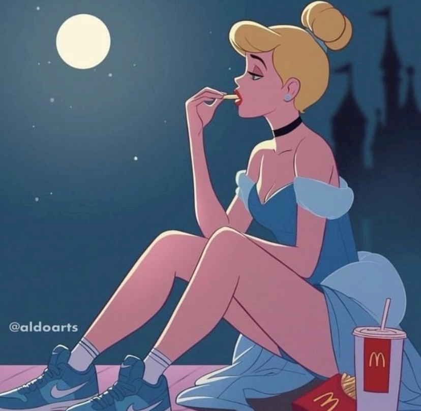 🩵💙💛