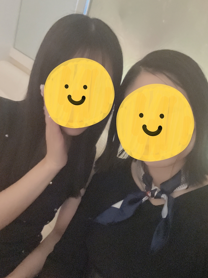 本日出勤予定でしたが、、🥲