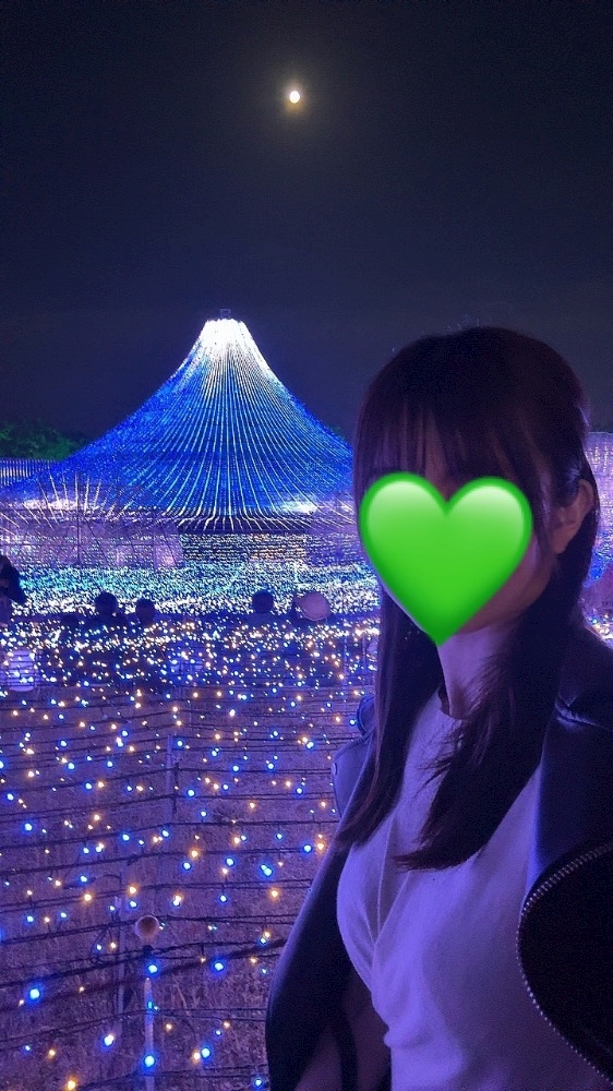 👑✨