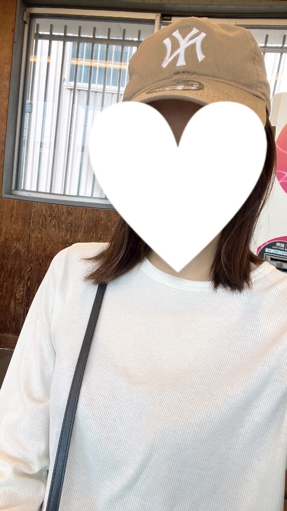 🇰🇷❤️
