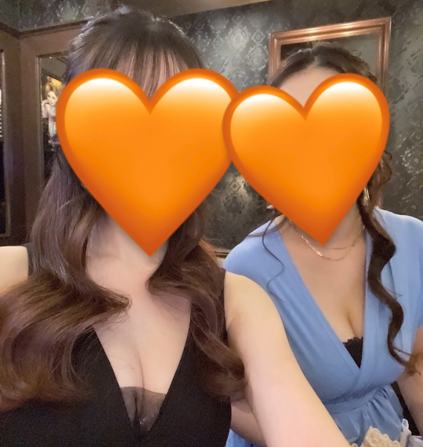🧡🧡🧡🍑
