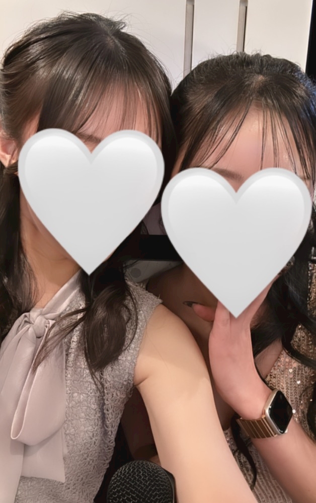 👗✨