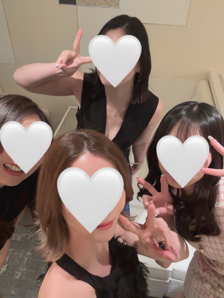 📸💕