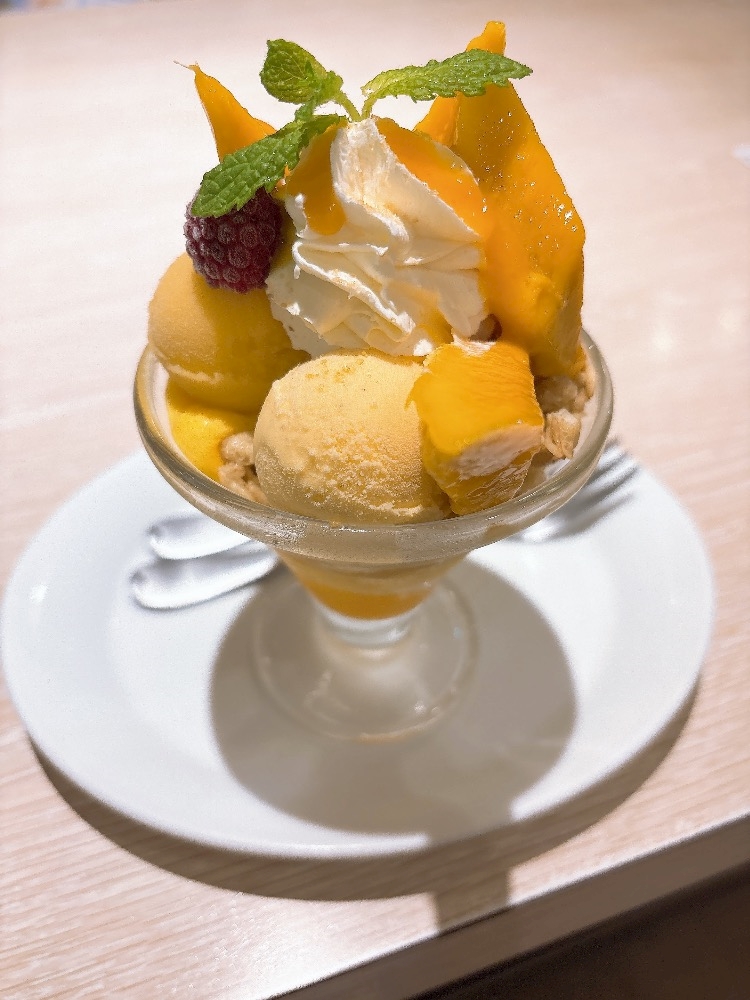 🍨🍦💖
