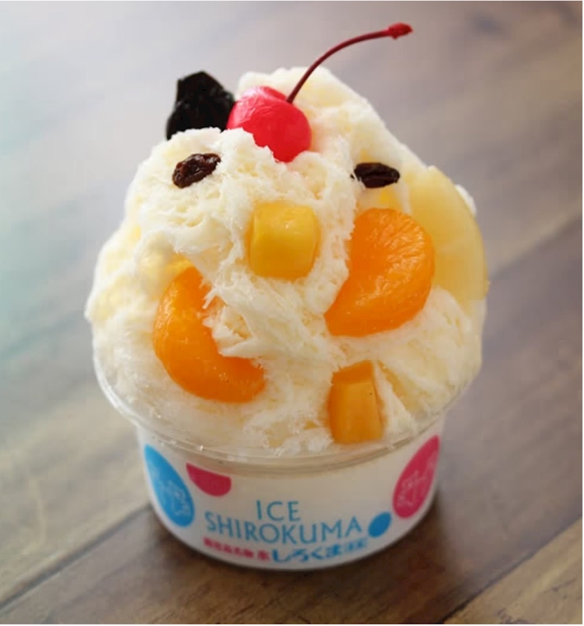 【スタッフのつぶやきシリーズ】