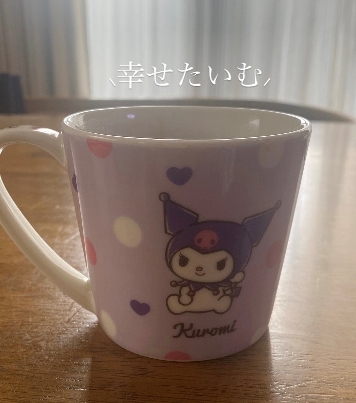 ☕️📕🦩