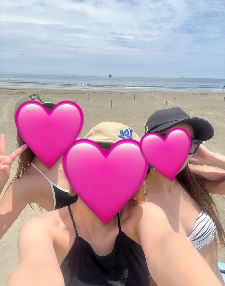 🥵☀️