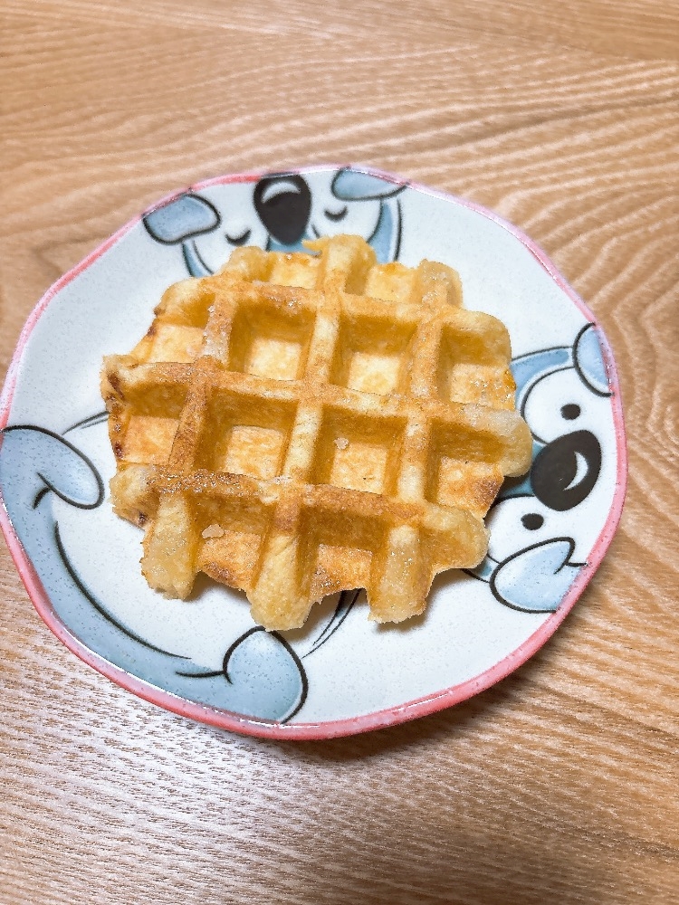 明日で1ヶ月‪‎‎🤍💛