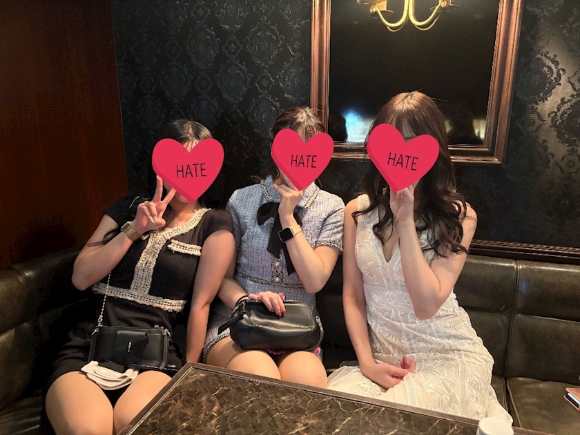本日も元気に出勤！💕