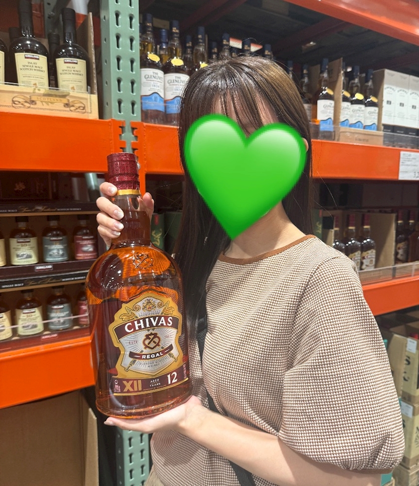 💃🥃
