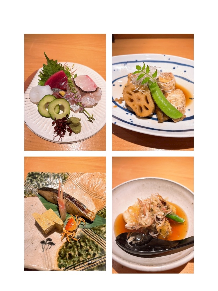 🫶🍽️✨