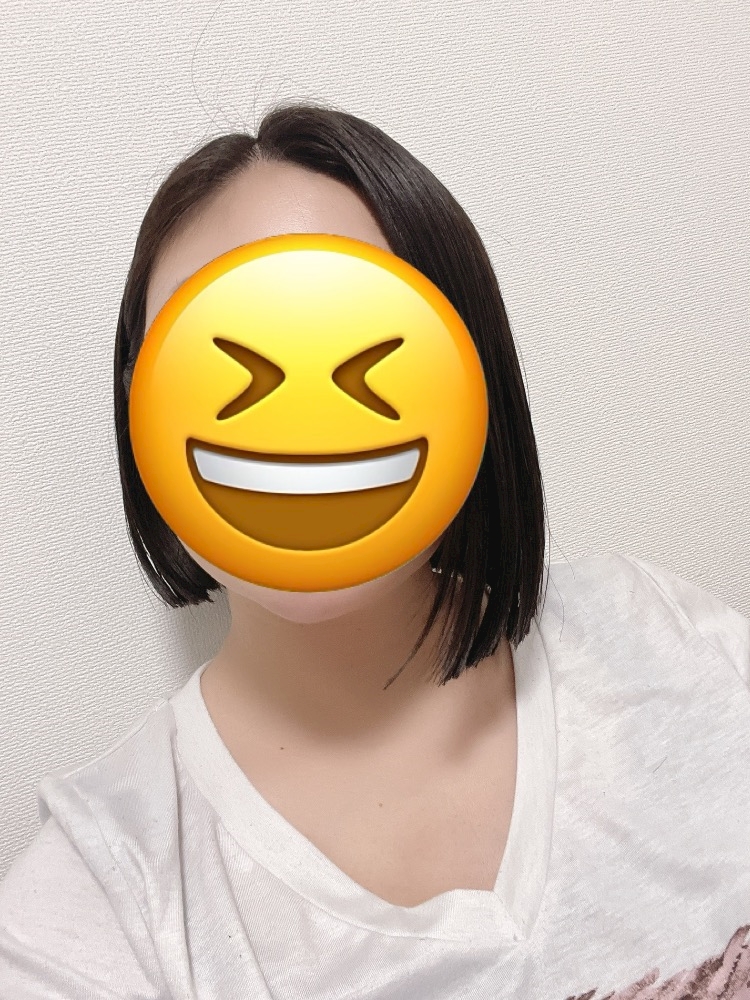 ✂︎