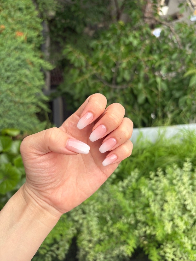 💅