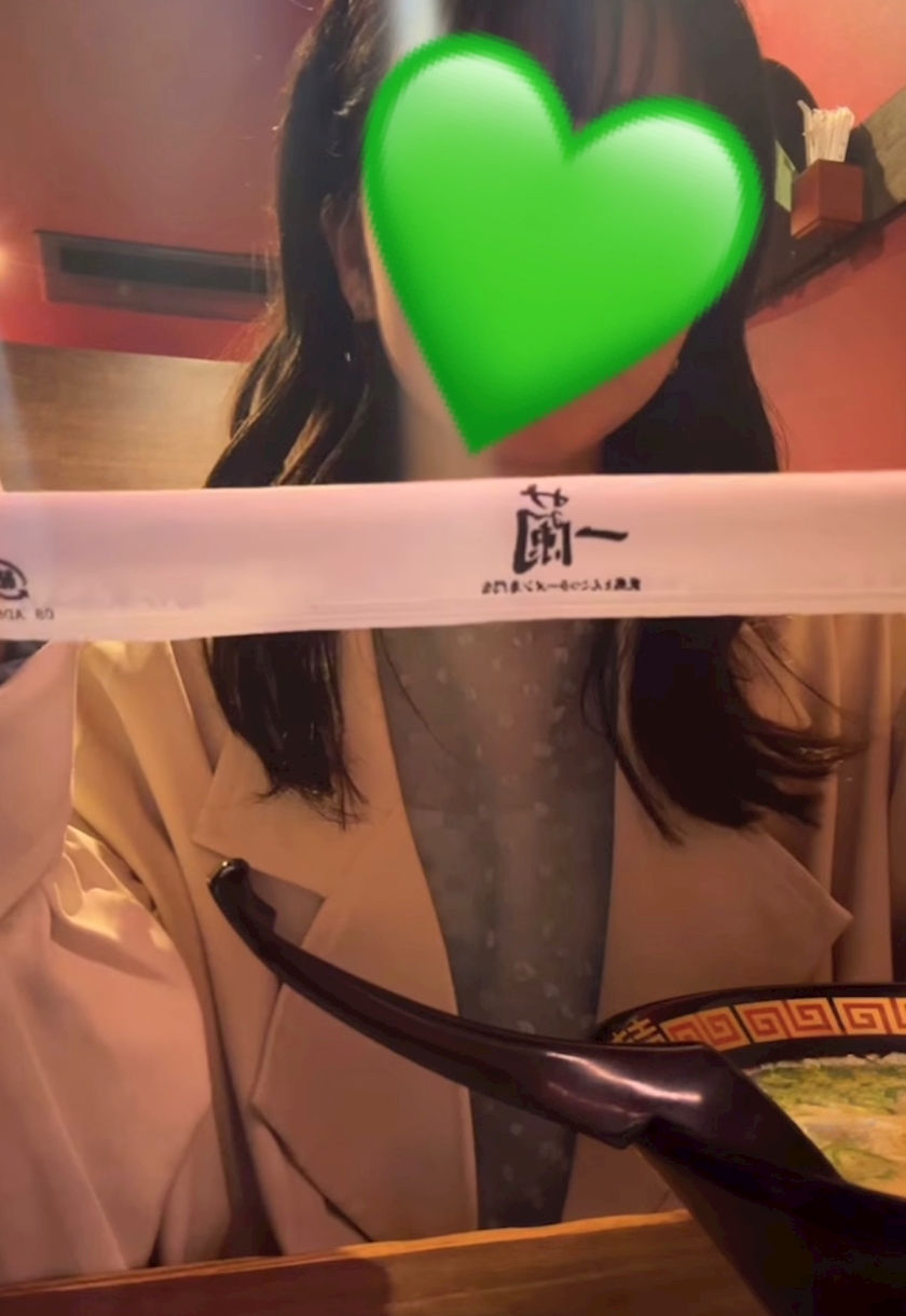 🍜🍥