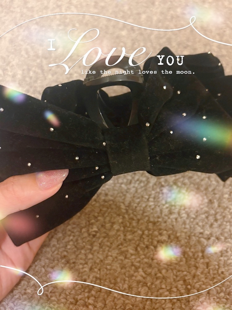2025.06.24