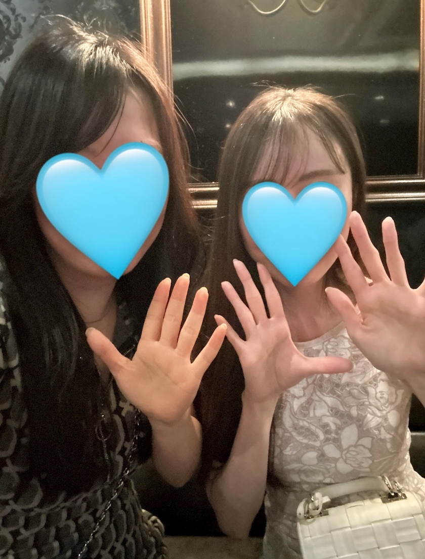✋🏻☺️🤚🏻