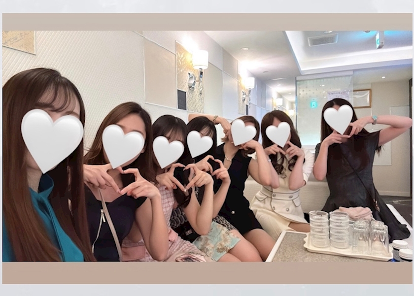 ちらっ🙏🏻👀
