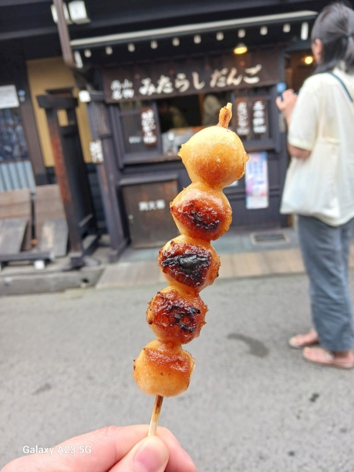 お休みの理由