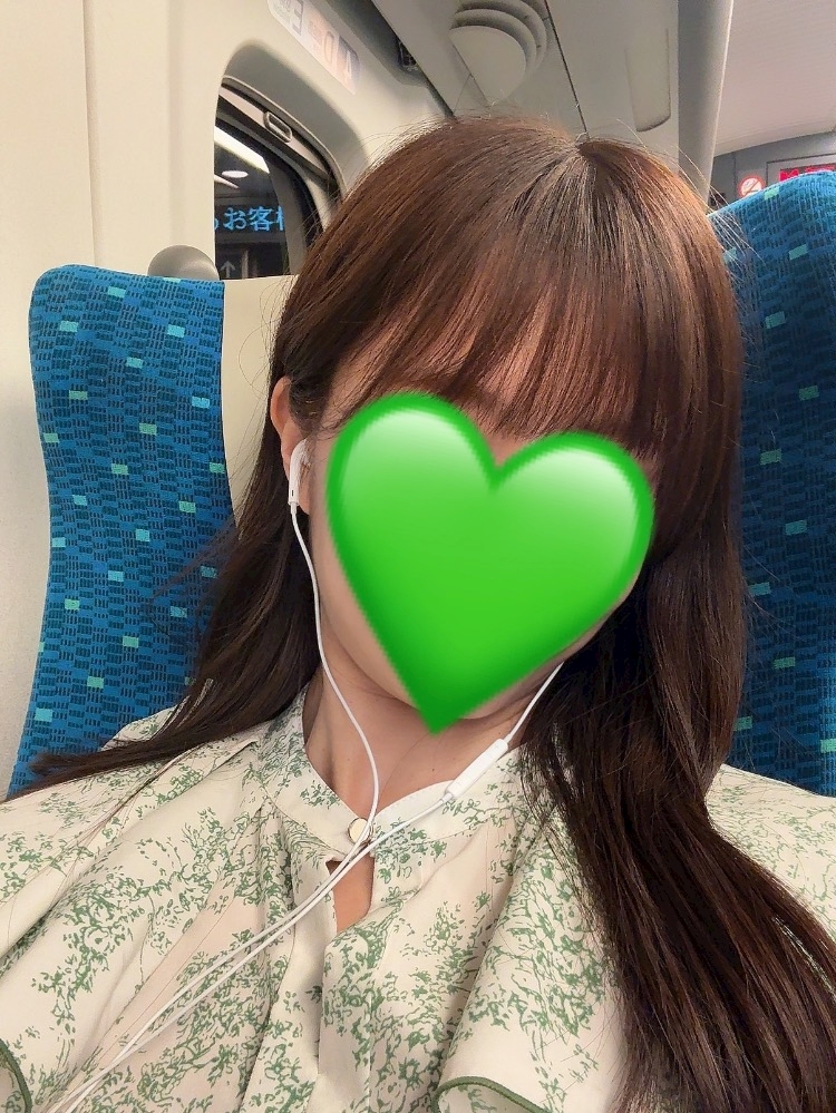 🚄✨