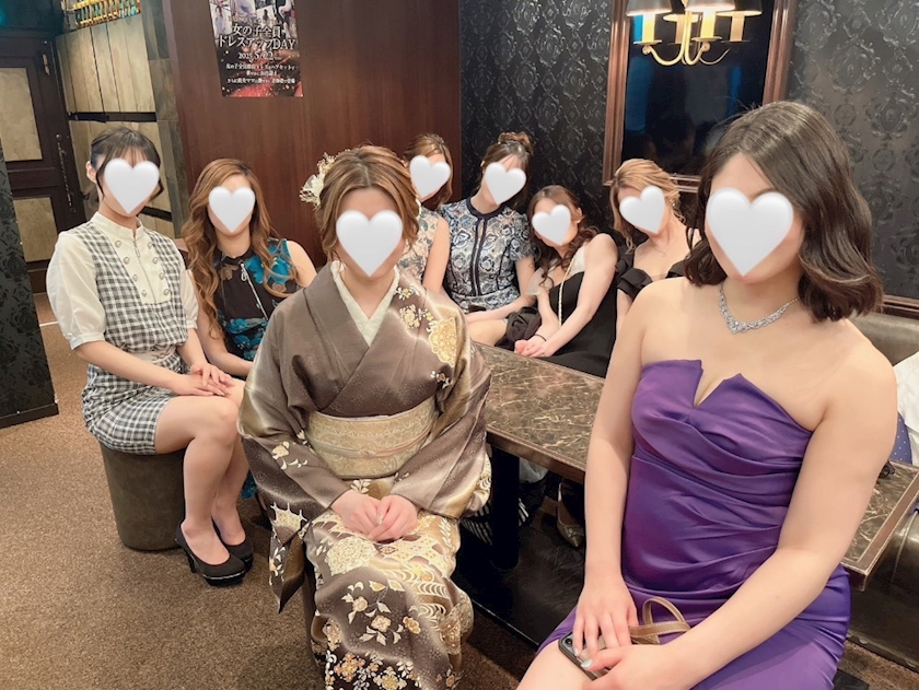 今週も٩(๑❛ᴗ❛๑)۶❤️