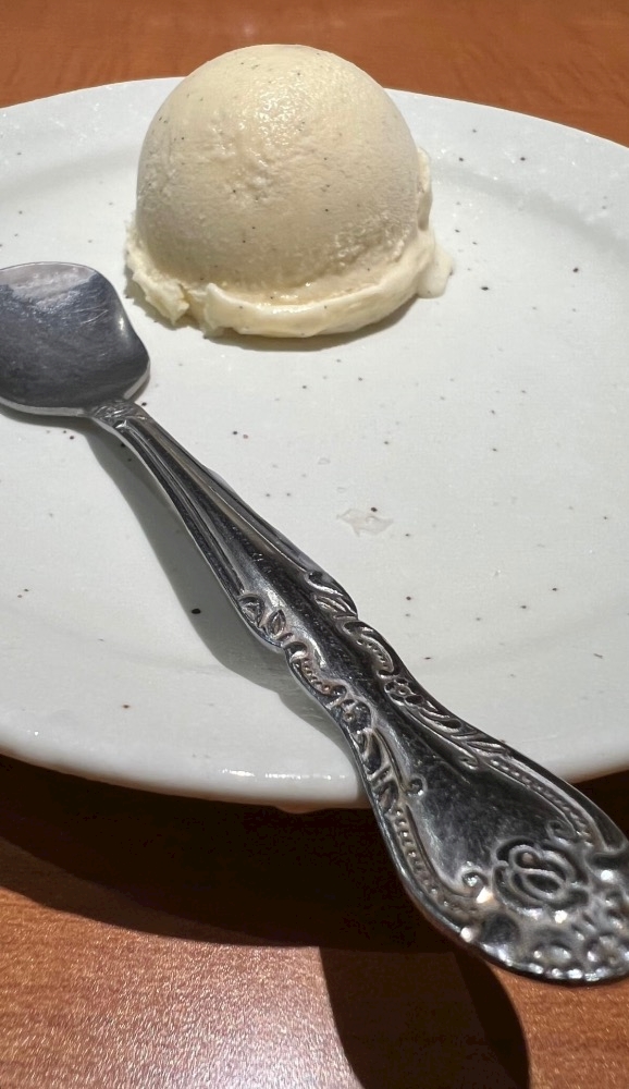 🍨🥄
