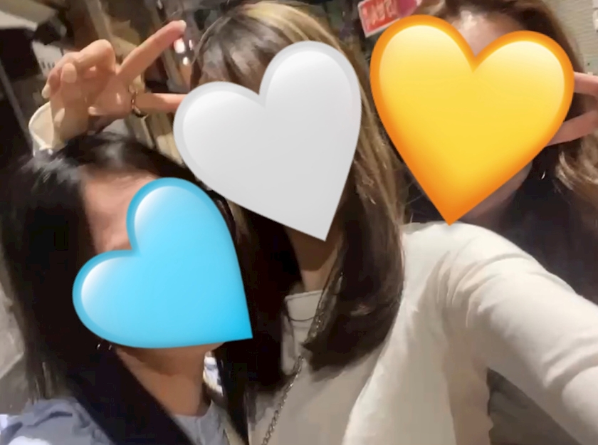 🥰✌🏻