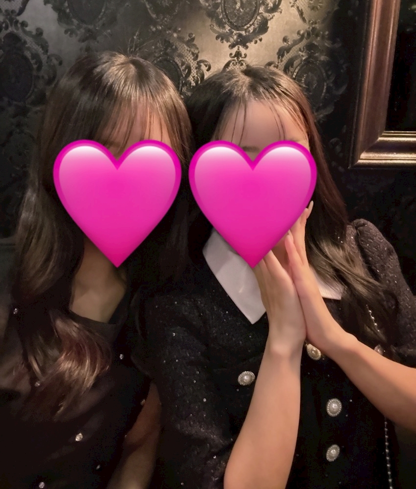 🥰🥰