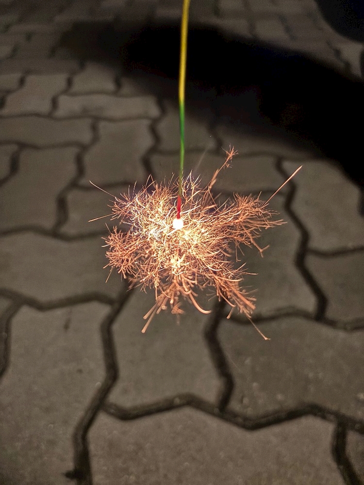 🎋⭐️🎆🎇