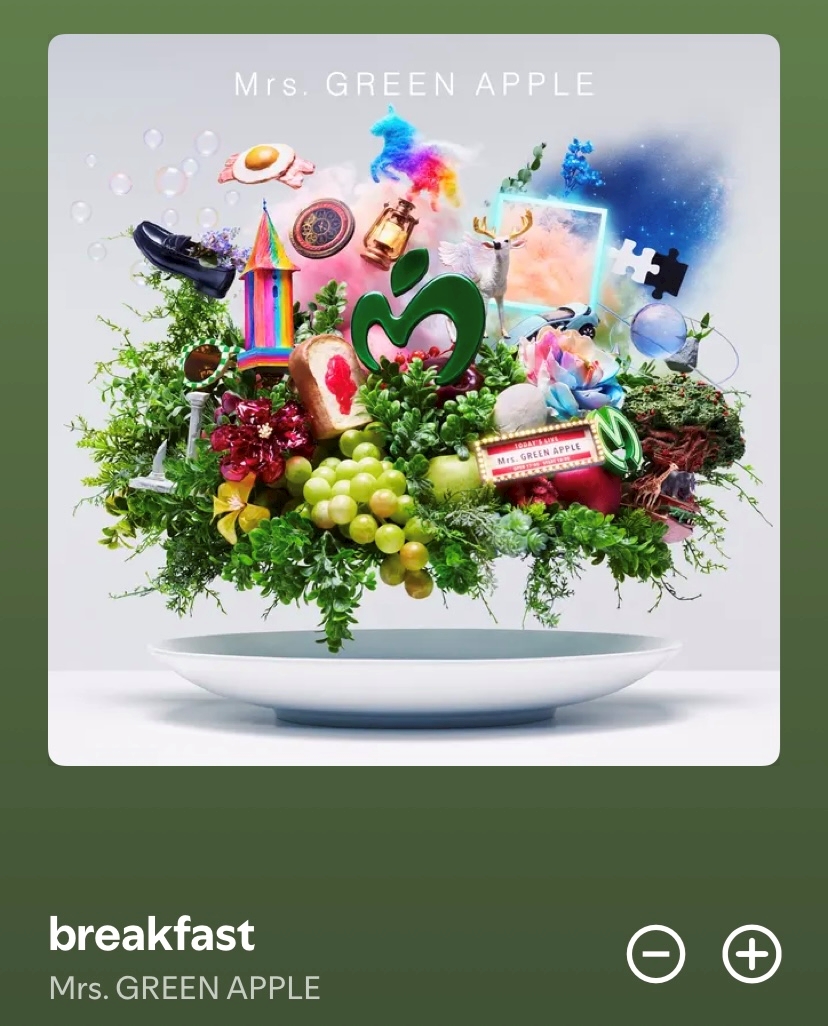 🍏🥯🥪🍞