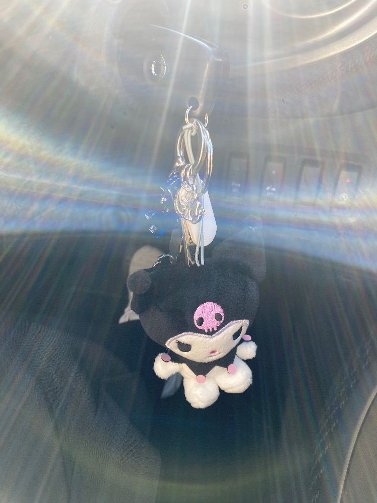 🌞✨✨