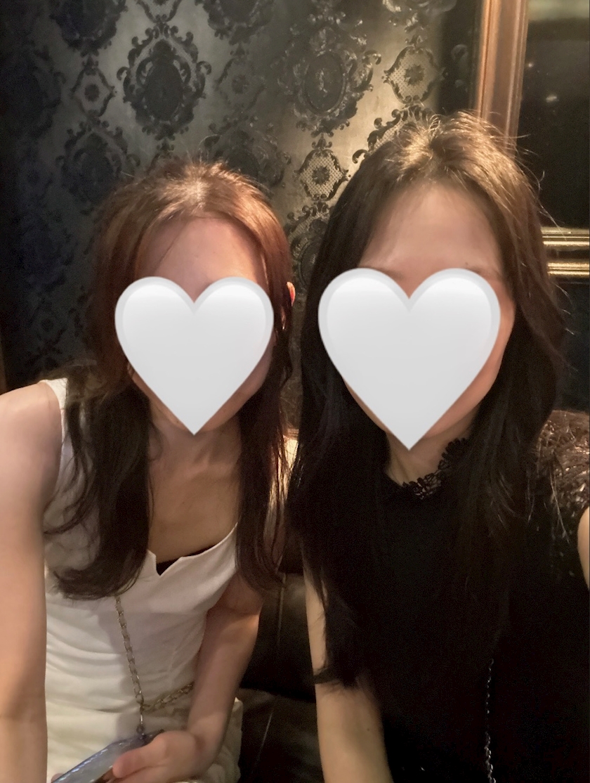 🤳🏻🤍