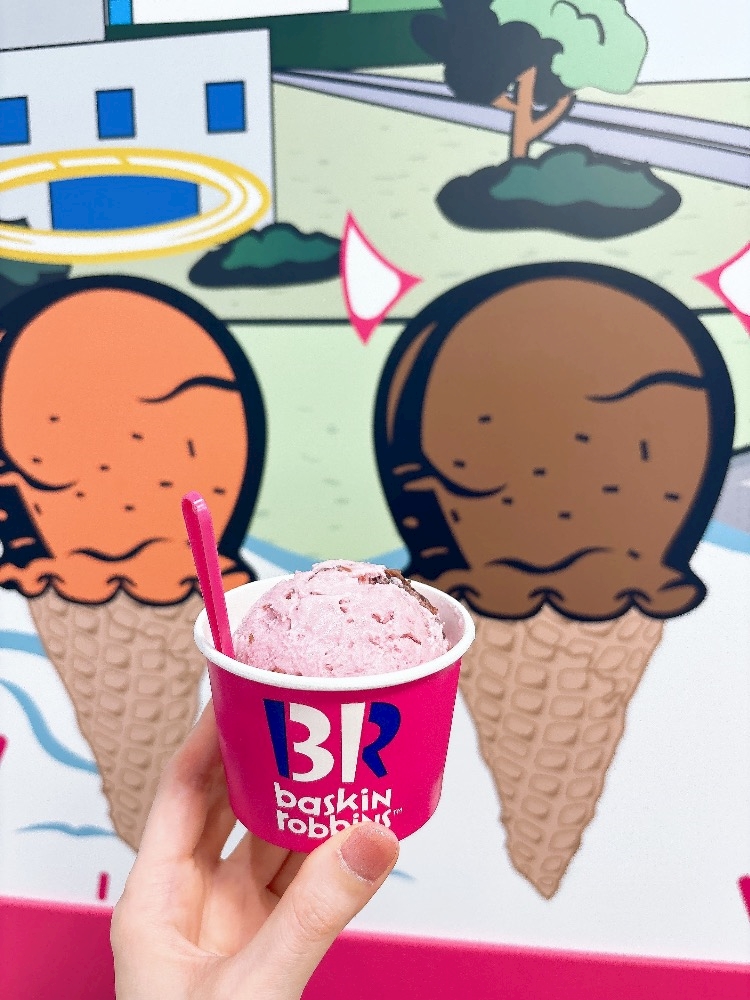 🍨🤍🥰