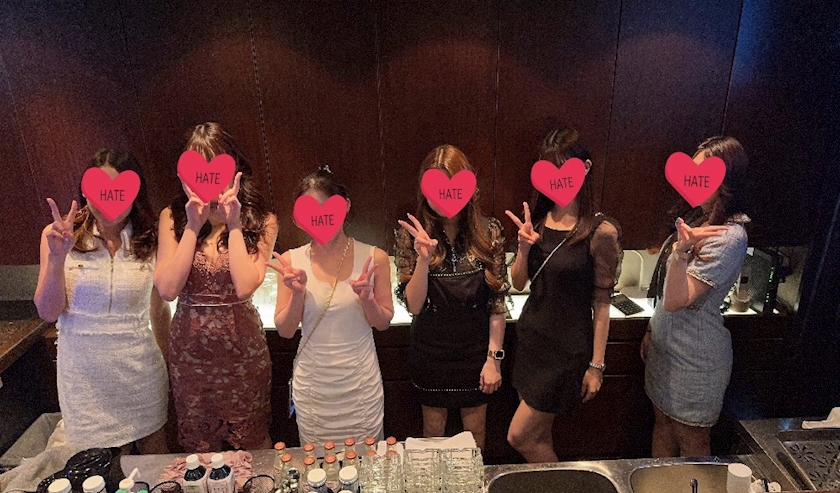 お疲れさまです🌸